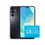 pospago 13GB_a16